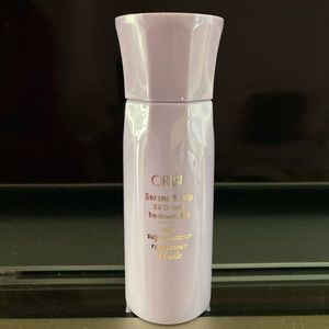 Oribe Serene Scalp Oil Control Treatment - Light Lavender